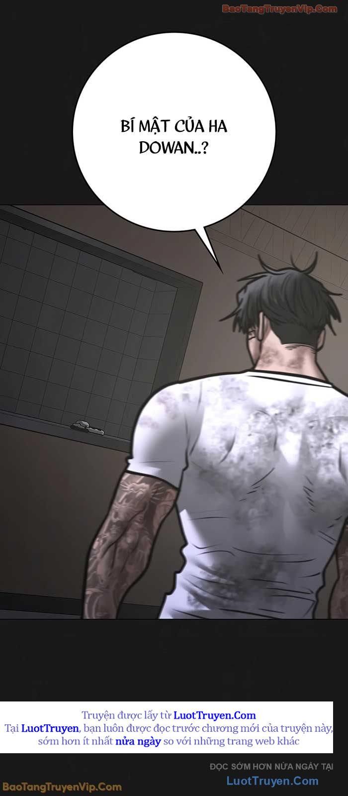 Nhiệm Vụ Đời Thật Chapter 175 - 58