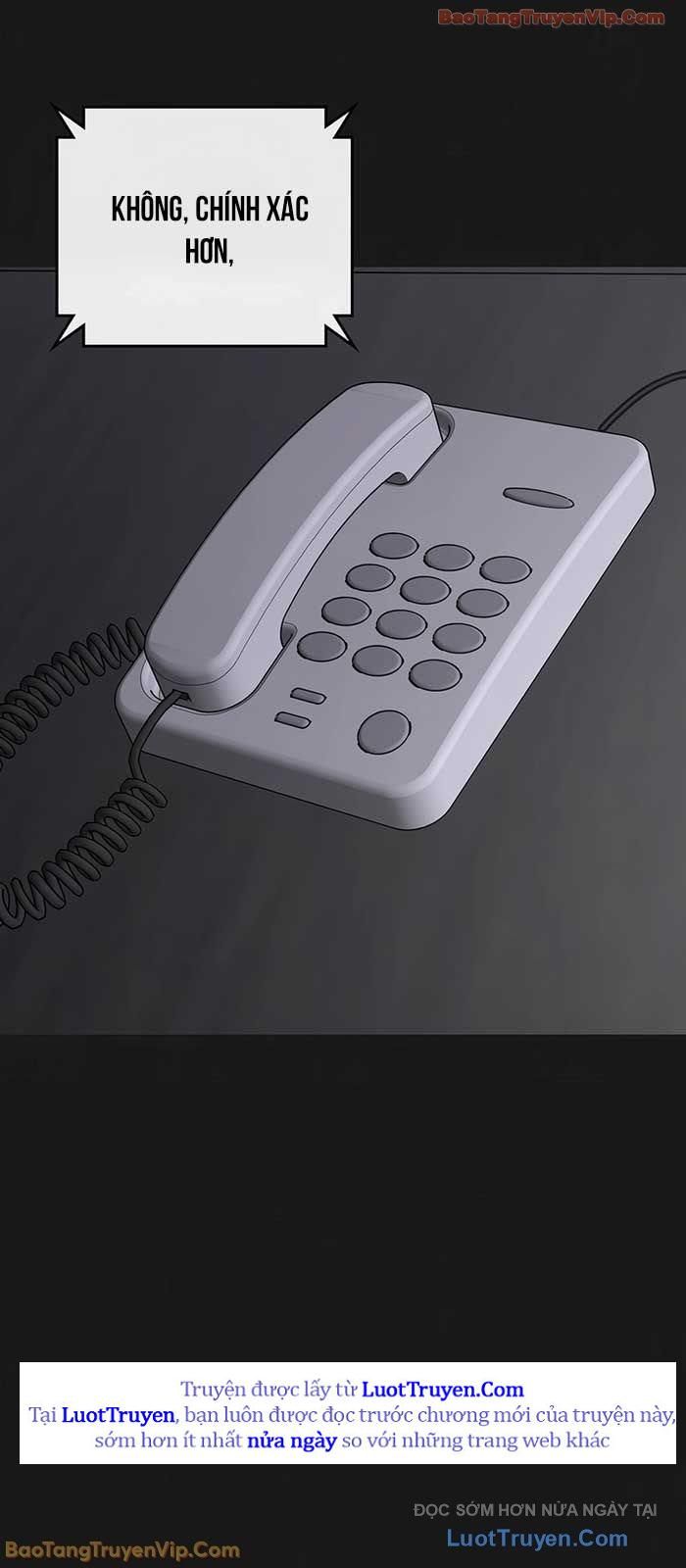 Nhiệm Vụ Đời Thật Chapter 175 - 59