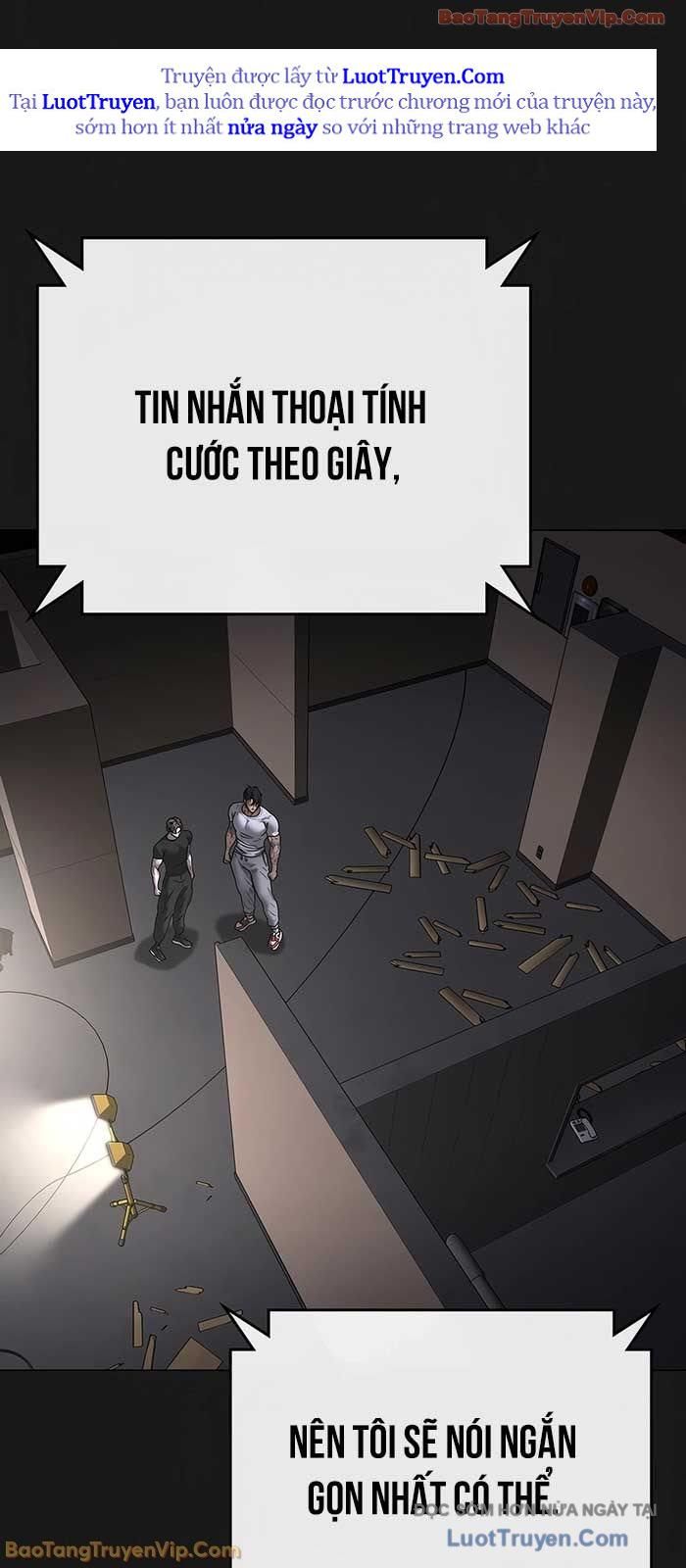 Nhiệm Vụ Đời Thật Chapter 175 - 61