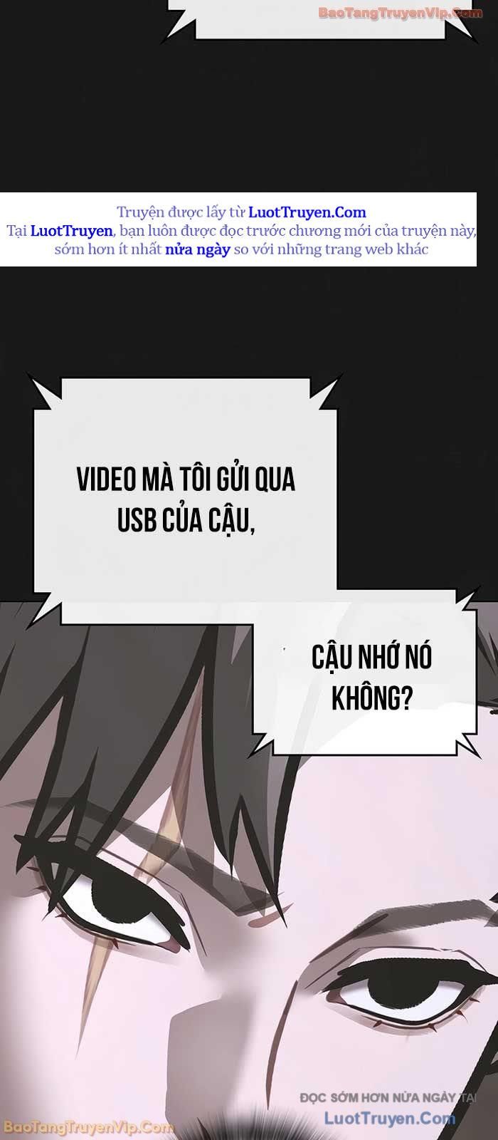 Nhiệm Vụ Đời Thật Chapter 175 - 62