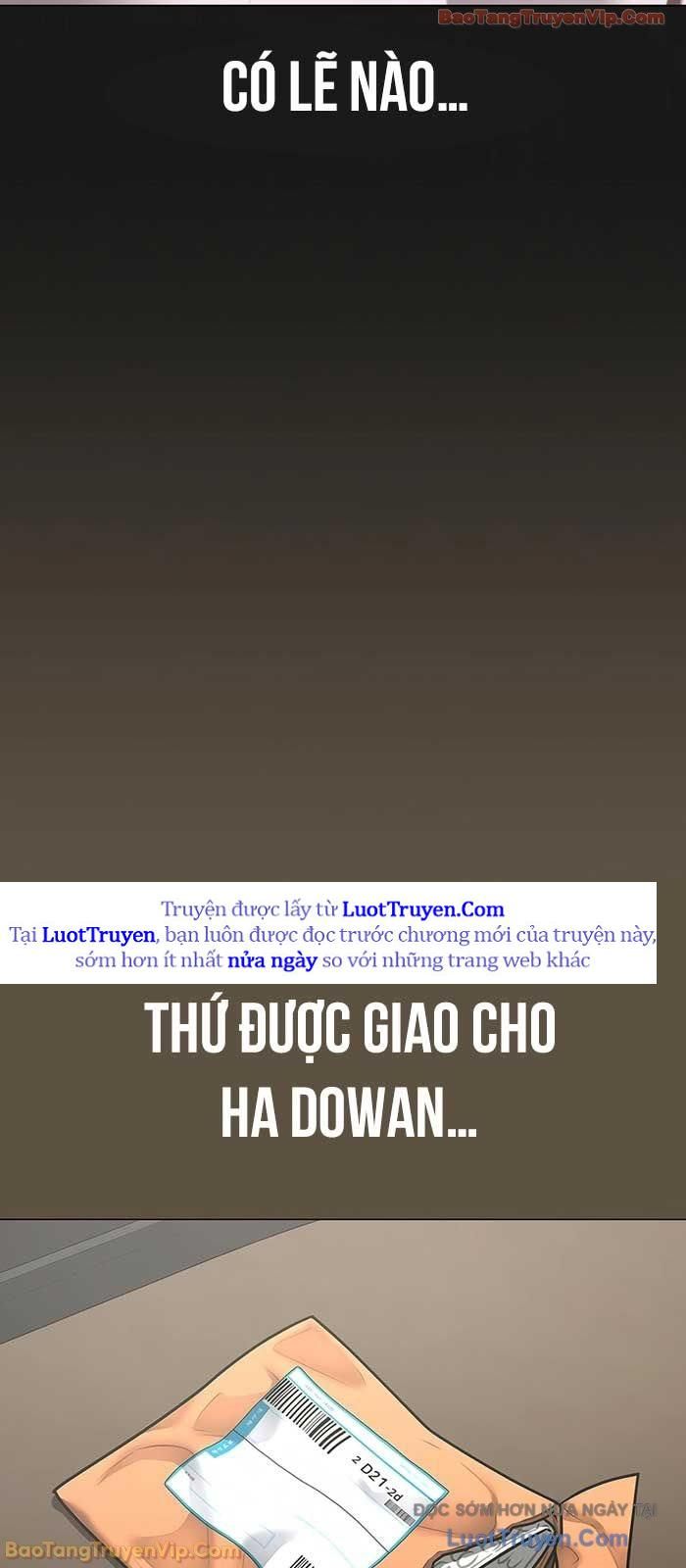 Nhiệm Vụ Đời Thật Chapter 175 - 64