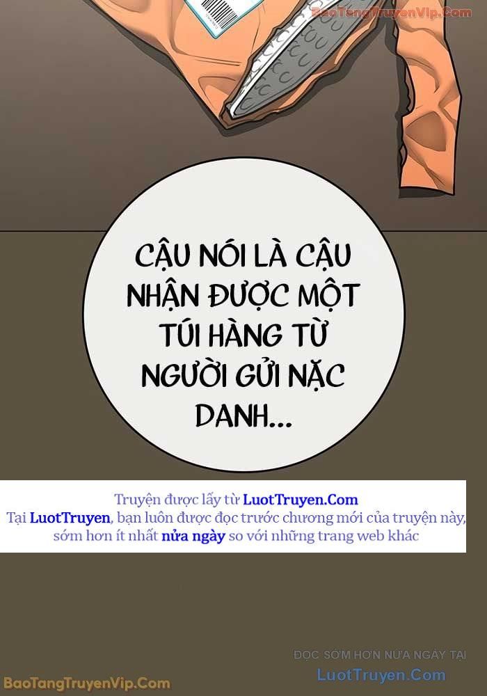 Nhiệm Vụ Đời Thật Chapter 175 - 65