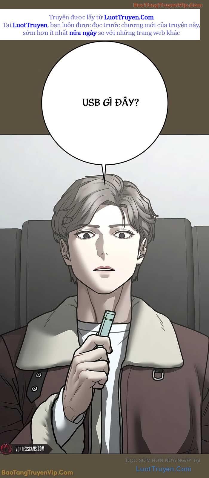 Nhiệm Vụ Đời Thật Chapter 175 - 66