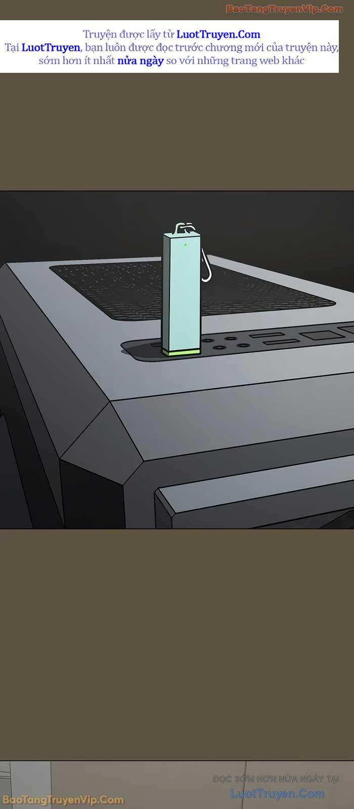 Nhiệm Vụ Đời Thật Chapter 175 - 67