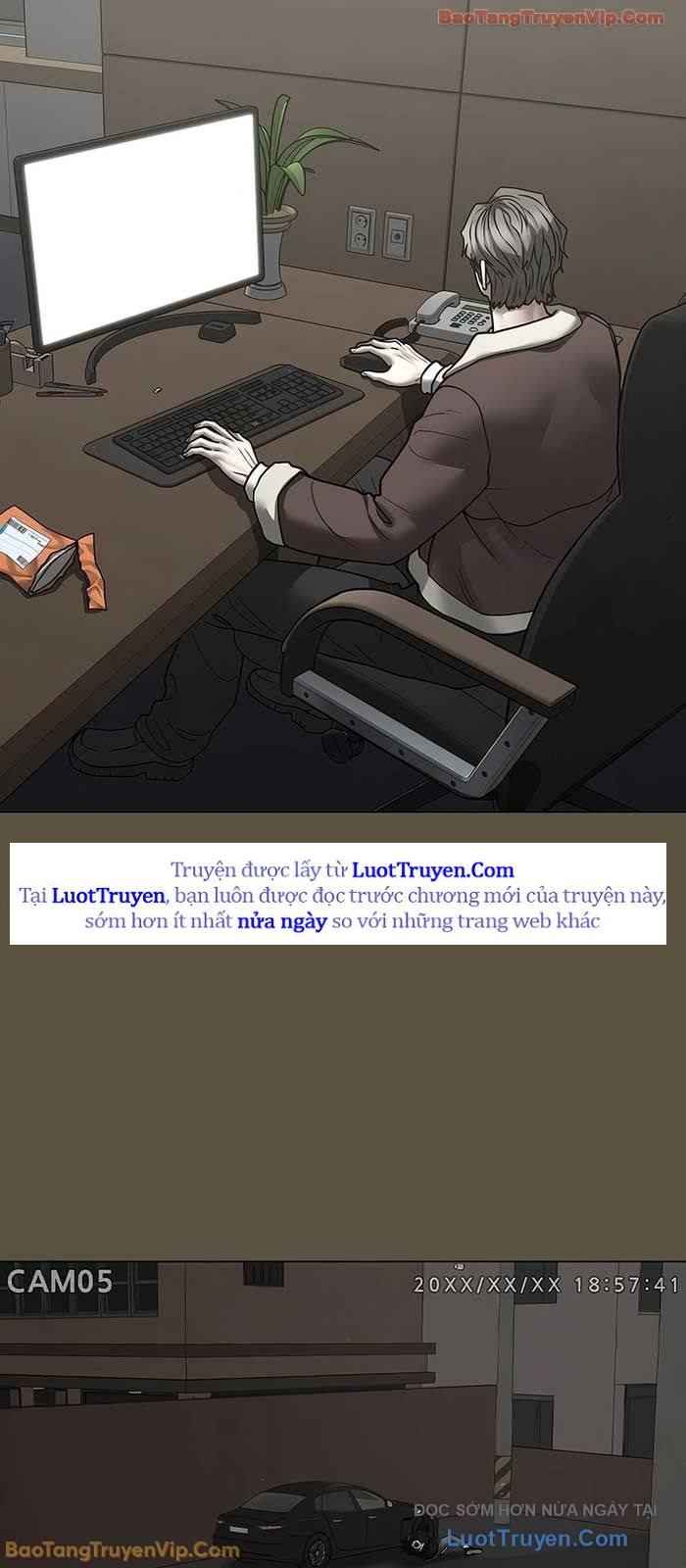 Nhiệm Vụ Đời Thật Chapter 175 - 68