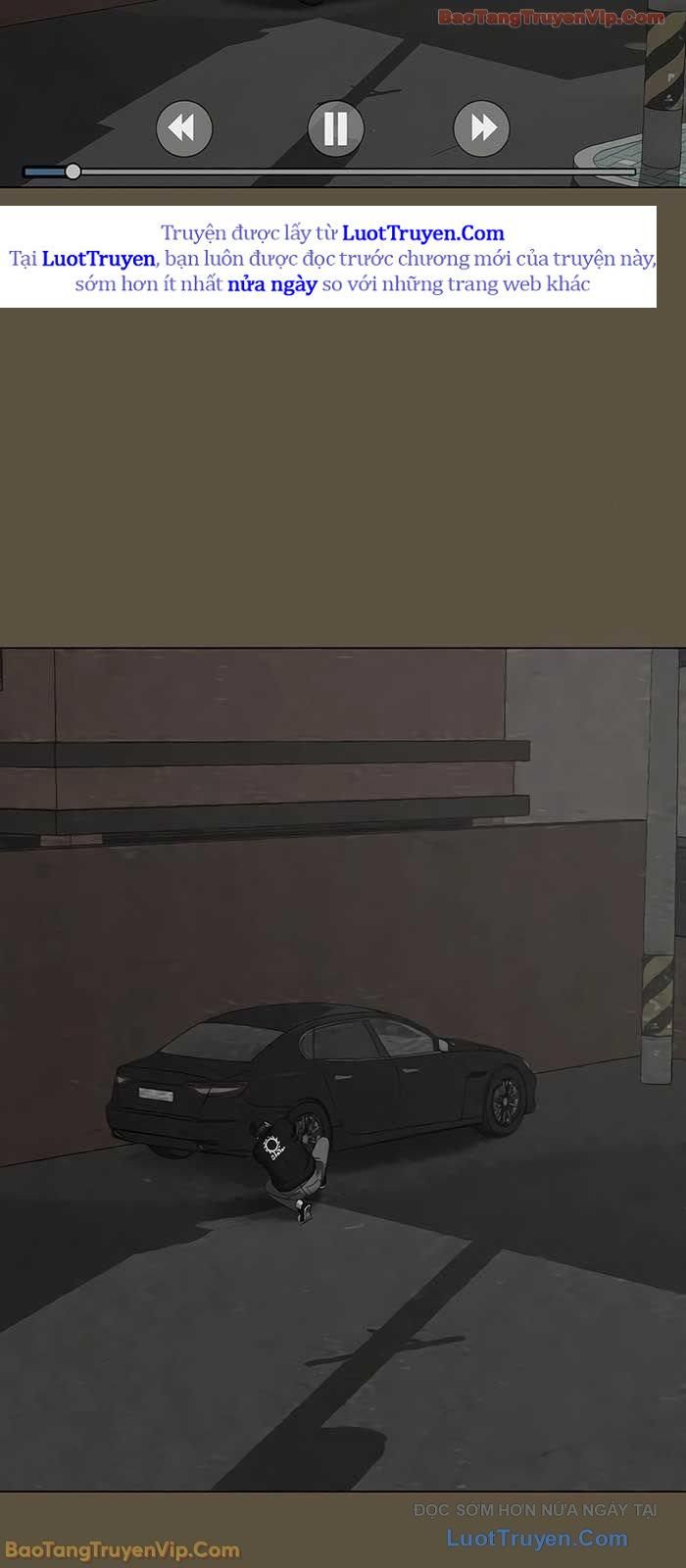 Nhiệm Vụ Đời Thật Chapter 175 - 69