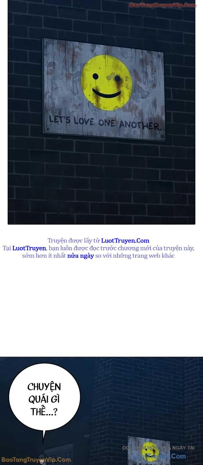 Nhiệm Vụ Đời Thật Chapter 175 - 8