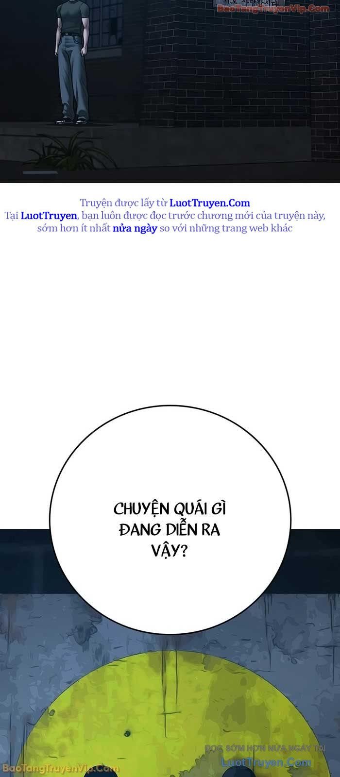 Nhiệm Vụ Đời Thật Chapter 175 - 9