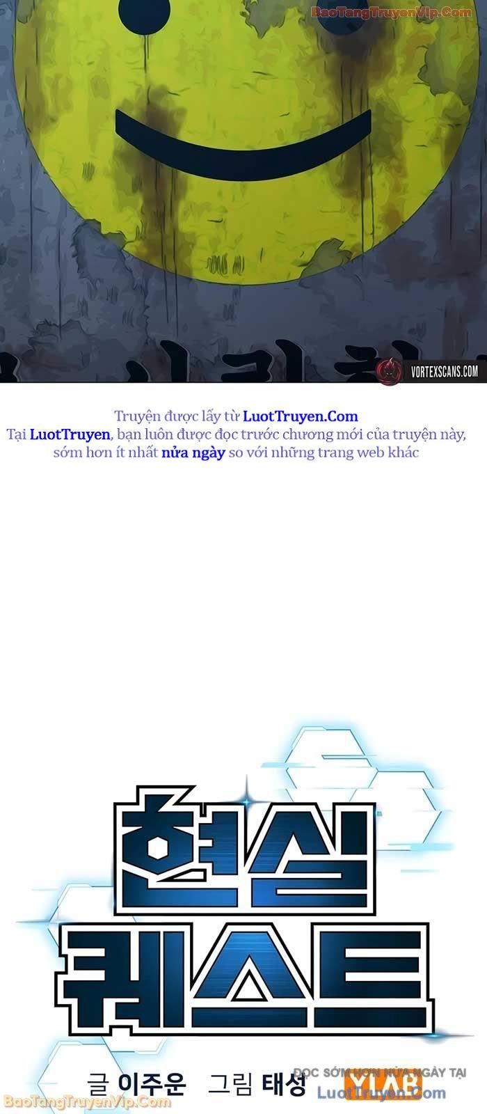 Nhiệm Vụ Đời Thật Chapter 175 - 10