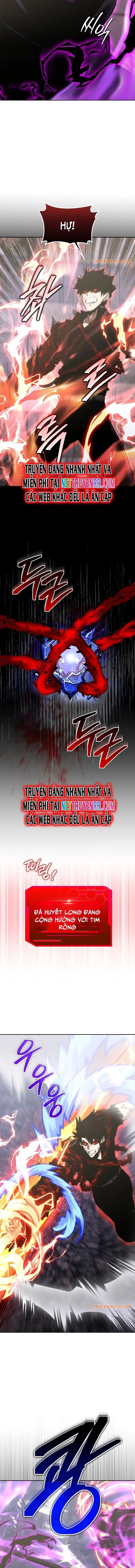 Kể Từ Bây Giờ, Tôi Là Một Người Chơi Chapter 104 - 5