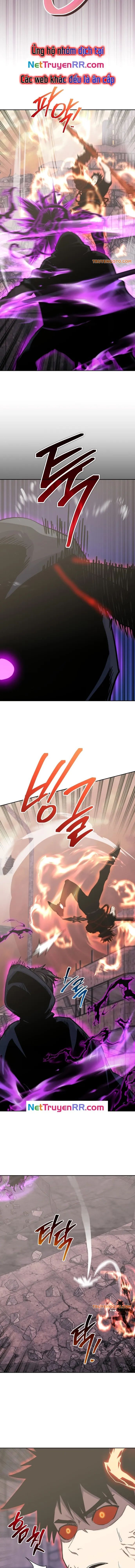Kể Từ Bây Giờ, Tôi Là Một Người Chơi Chapter 104 - 7