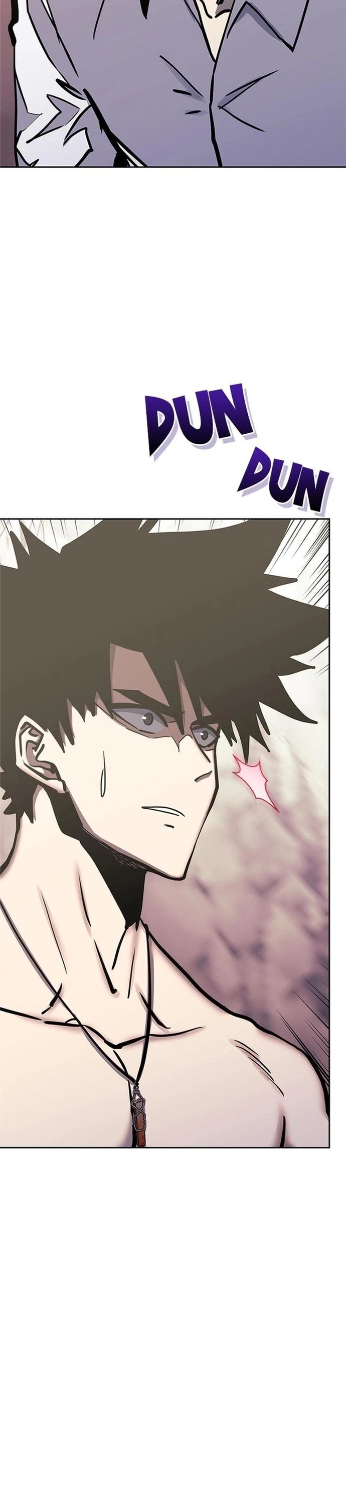 Kể Từ Bây Giờ, Tôi Là Một Người Chơi Chapter 132 - 13