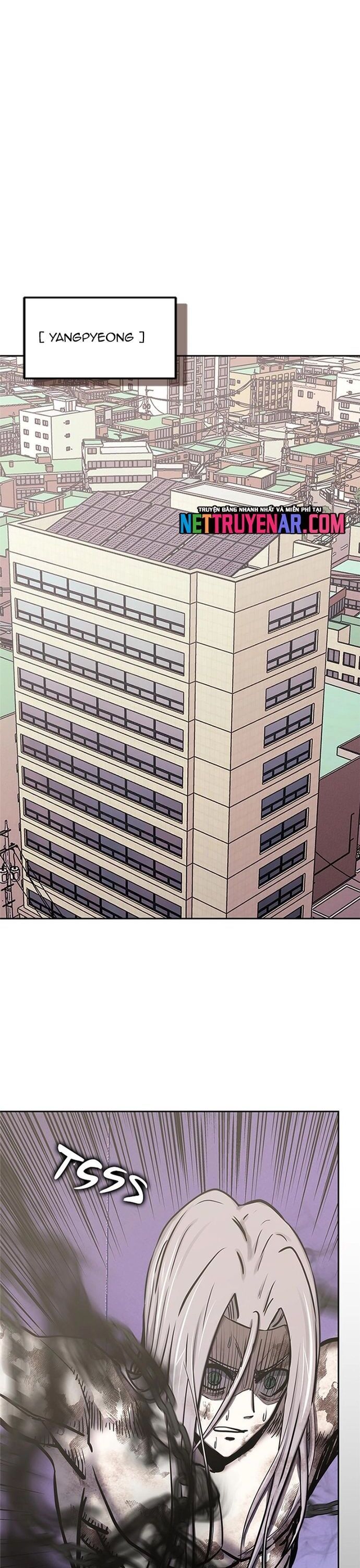 Kể Từ Bây Giờ, Tôi Là Một Người Chơi Chapter 132 - 14