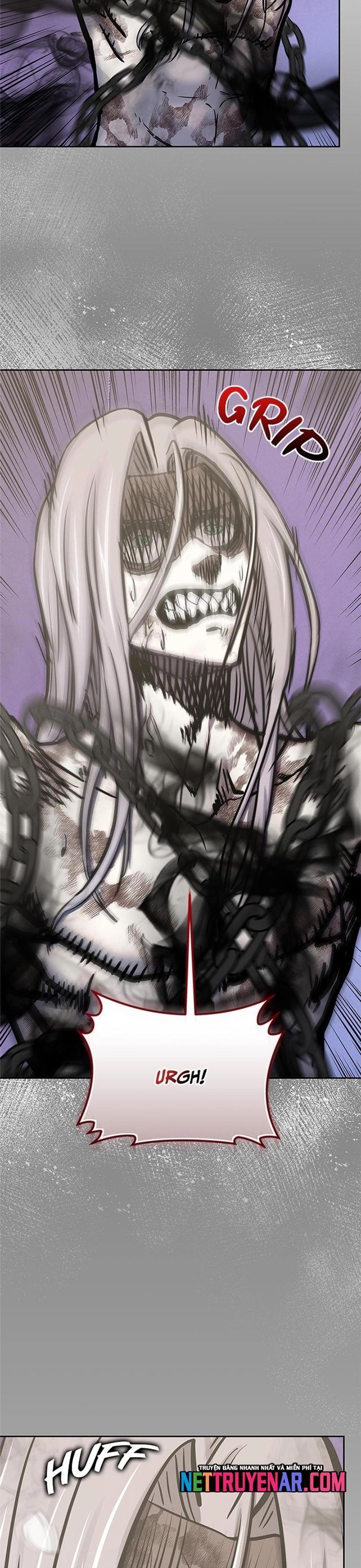 Kể Từ Bây Giờ, Tôi Là Một Người Chơi Chapter 132 - 15