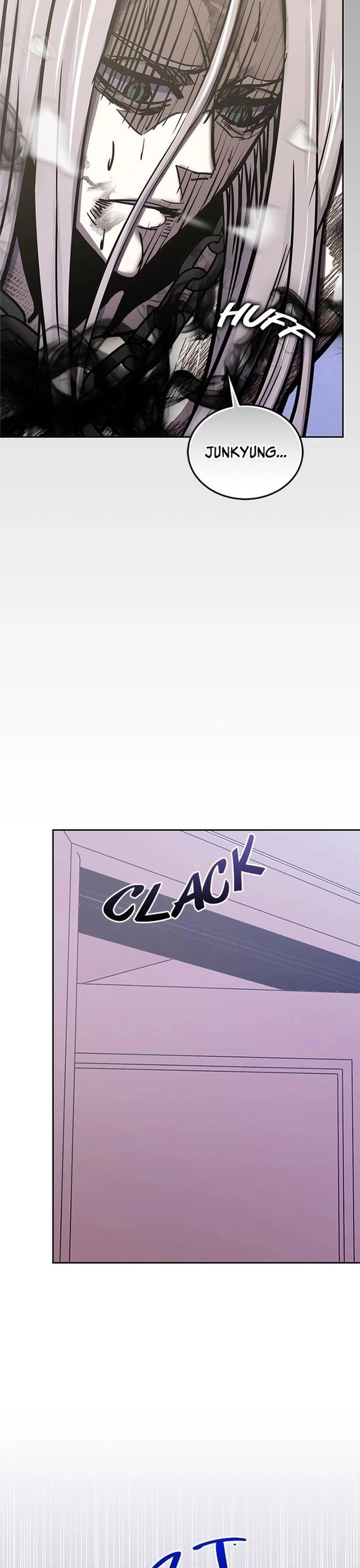 Kể Từ Bây Giờ, Tôi Là Một Người Chơi Chapter 132 - 16