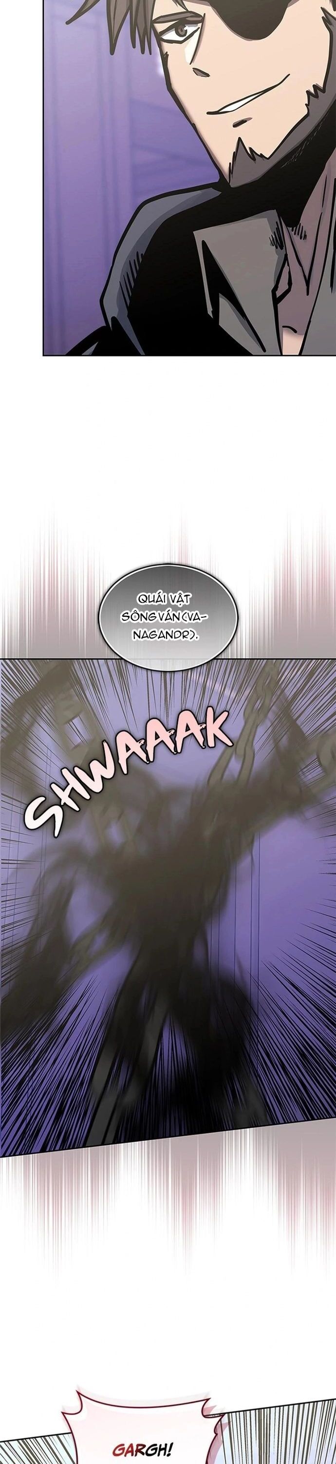 Kể Từ Bây Giờ, Tôi Là Một Người Chơi Chapter 132 - 23