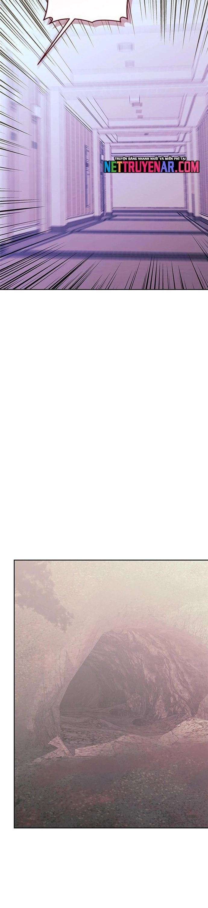 Kể Từ Bây Giờ, Tôi Là Một Người Chơi Chapter 132 - 24