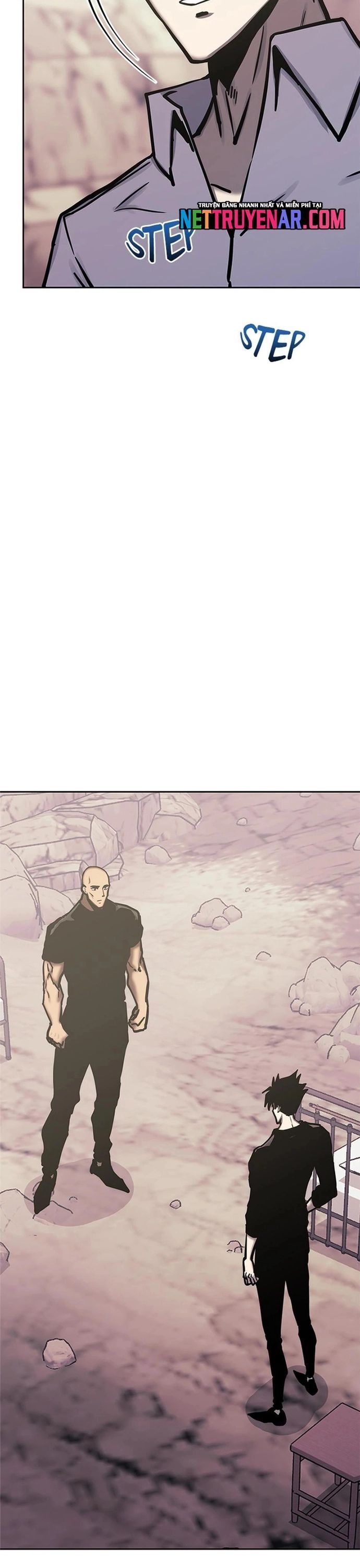 Kể Từ Bây Giờ, Tôi Là Một Người Chơi Chapter 132 - 30