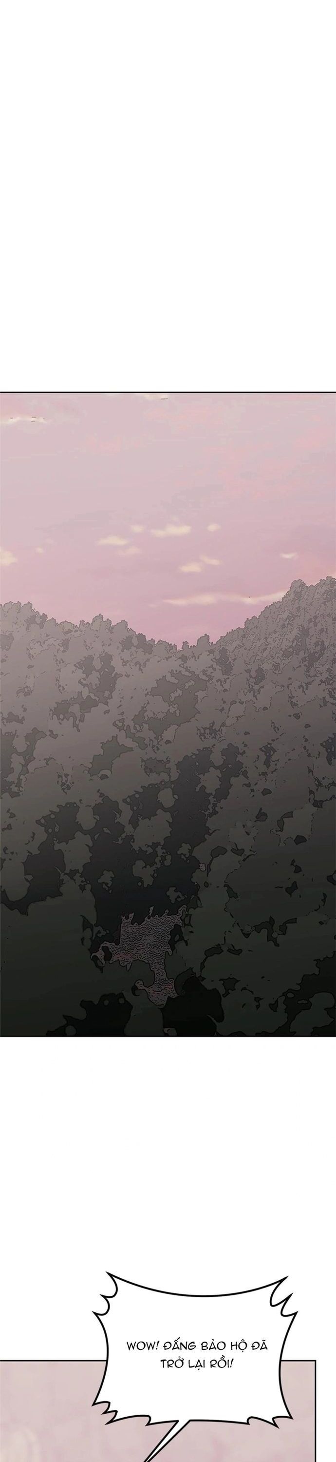 Kể Từ Bây Giờ, Tôi Là Một Người Chơi Chapter 132 - 35