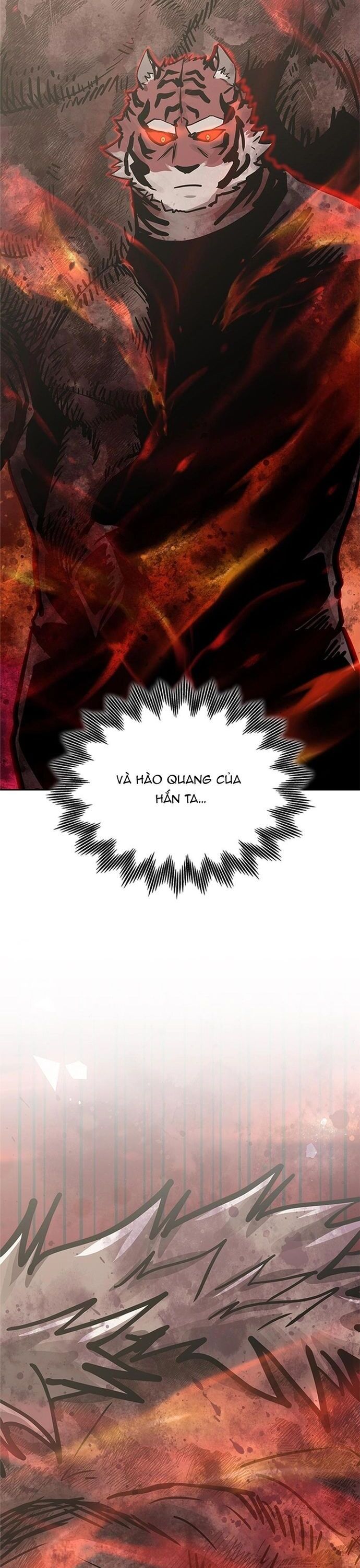 Kể Từ Bây Giờ, Tôi Là Một Người Chơi Chapter 132 - 38