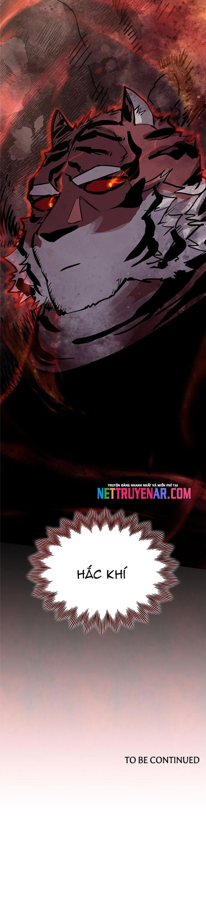 Kể Từ Bây Giờ, Tôi Là Một Người Chơi Chapter 132 - 39