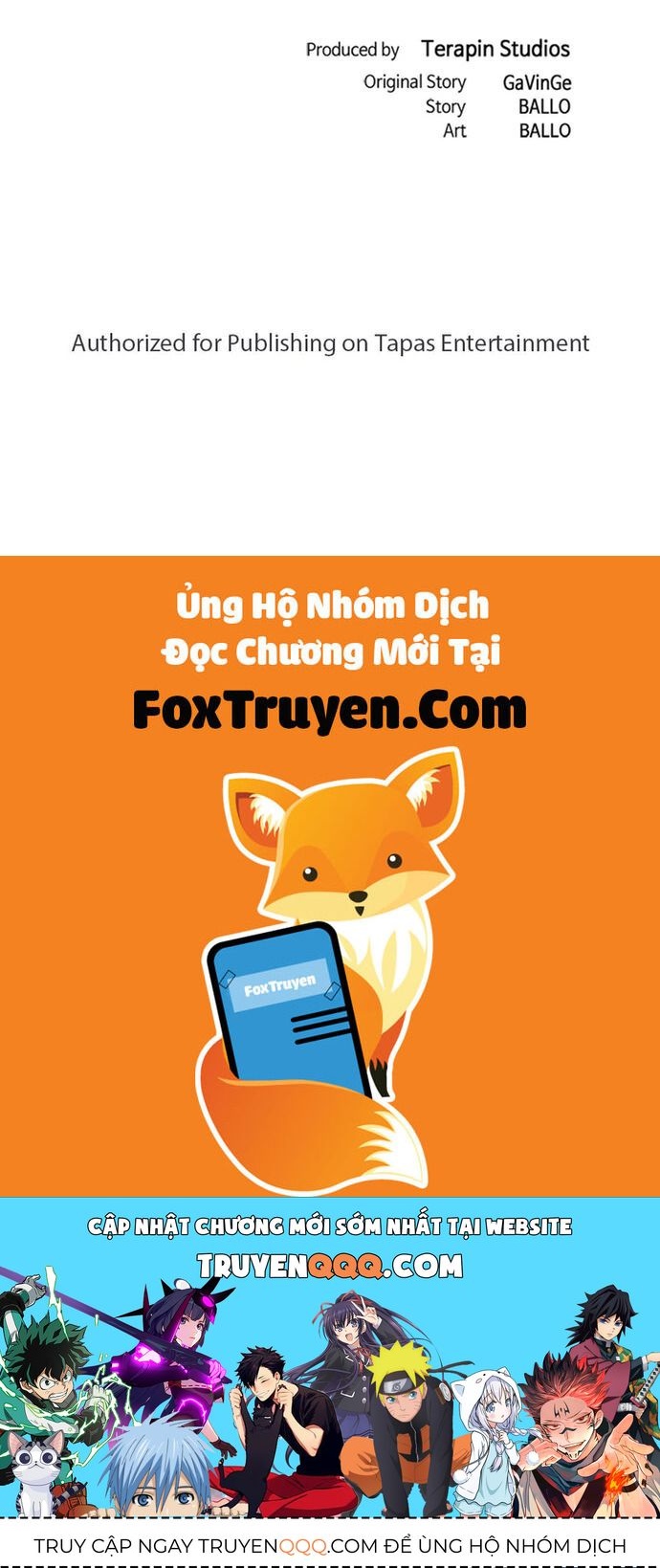 Kể Từ Bây Giờ, Tôi Là Một Người Chơi Chapter 132 - 40