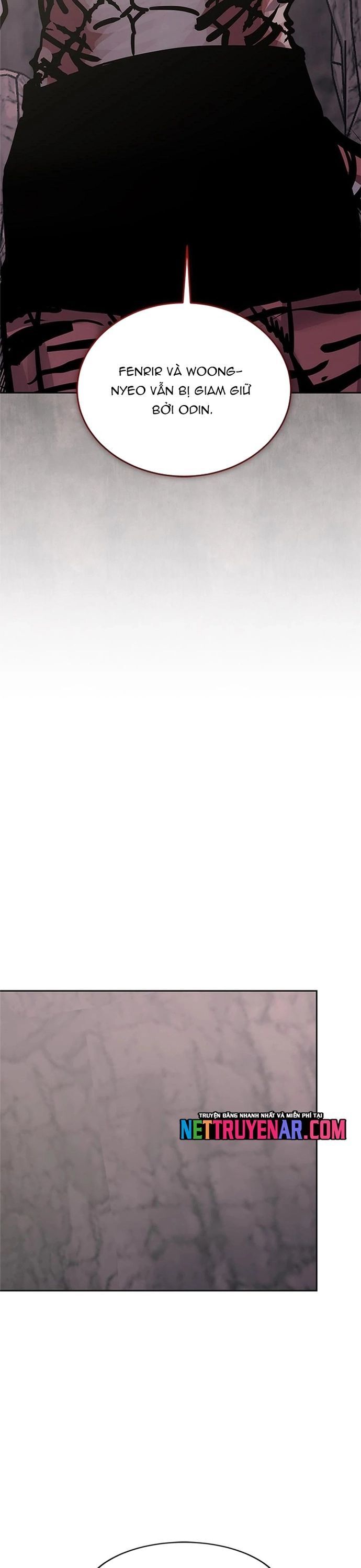 Kể Từ Bây Giờ, Tôi Là Một Người Chơi Chapter 132 - 6