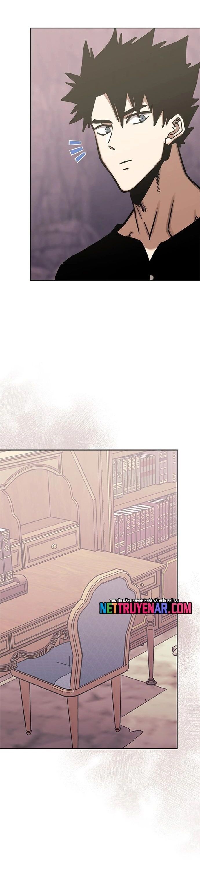 Kể Từ Bây Giờ, Tôi Là Một Người Chơi Chapter 133 - 2