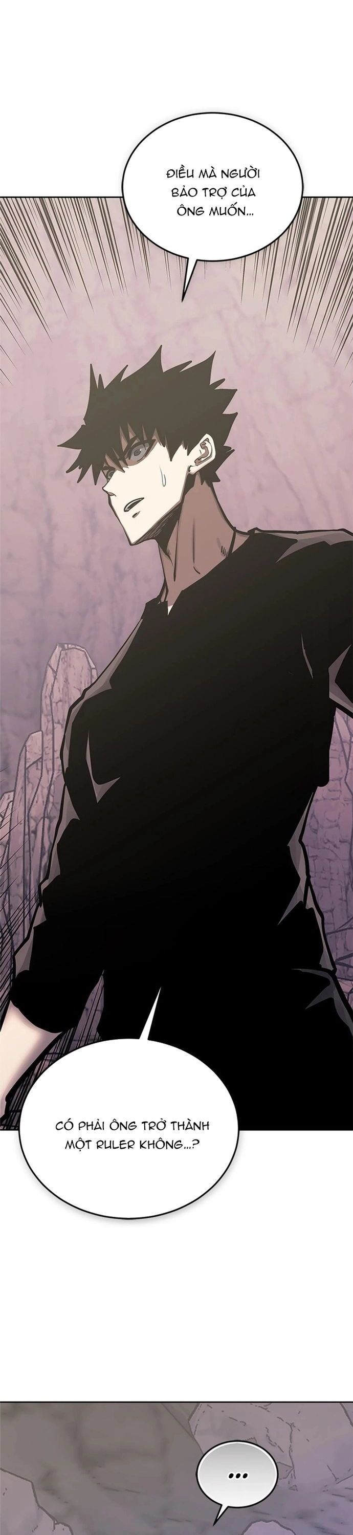 Kể Từ Bây Giờ, Tôi Là Một Người Chơi Chapter 133 - 11