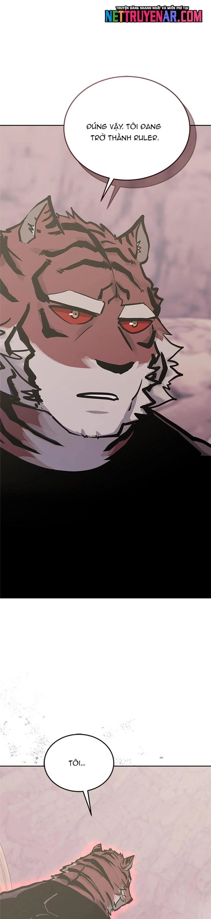 Kể Từ Bây Giờ, Tôi Là Một Người Chơi Chapter 133 - 13