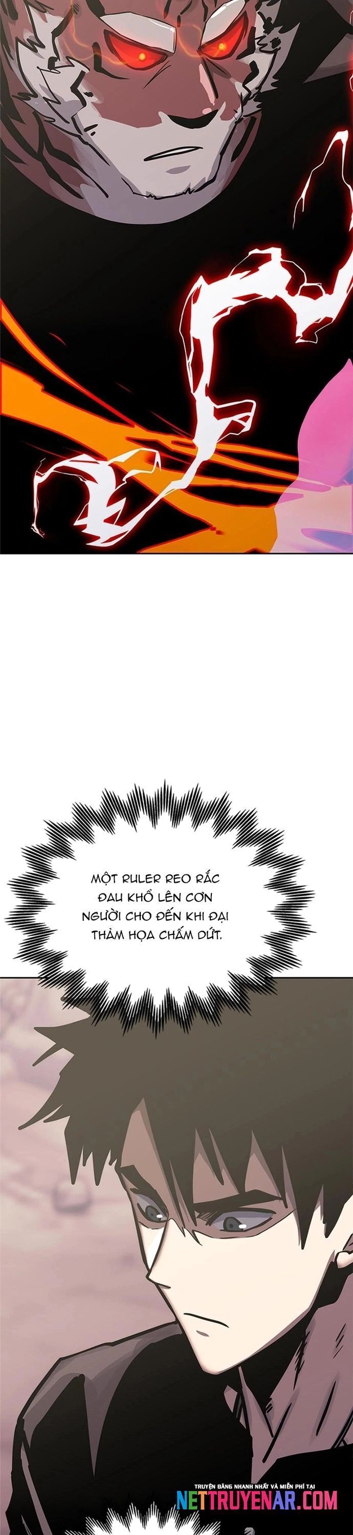 Kể Từ Bây Giờ, Tôi Là Một Người Chơi Chapter 133 - 15