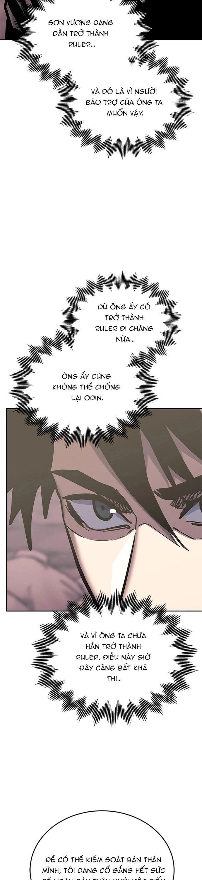 Kể Từ Bây Giờ, Tôi Là Một Người Chơi Chapter 133 - 16