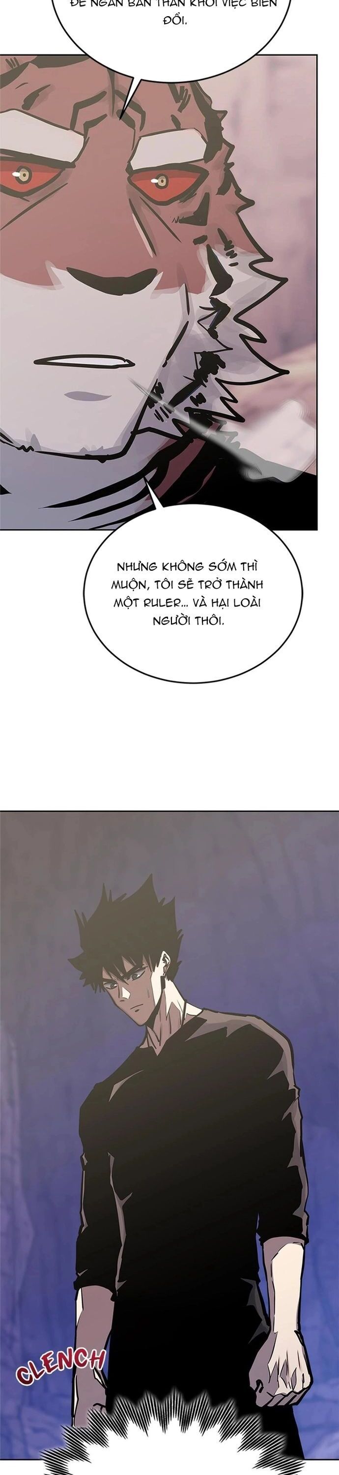 Kể Từ Bây Giờ, Tôi Là Một Người Chơi Chapter 133 - 17