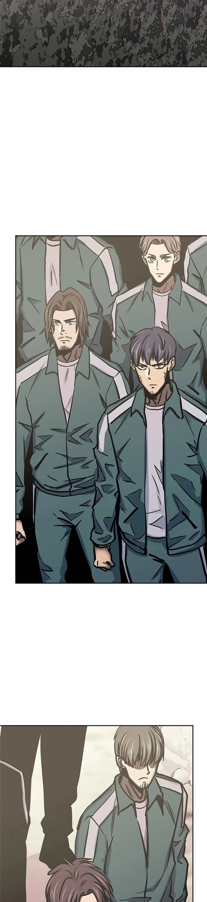 Kể Từ Bây Giờ, Tôi Là Một Người Chơi Chapter 133 - 22