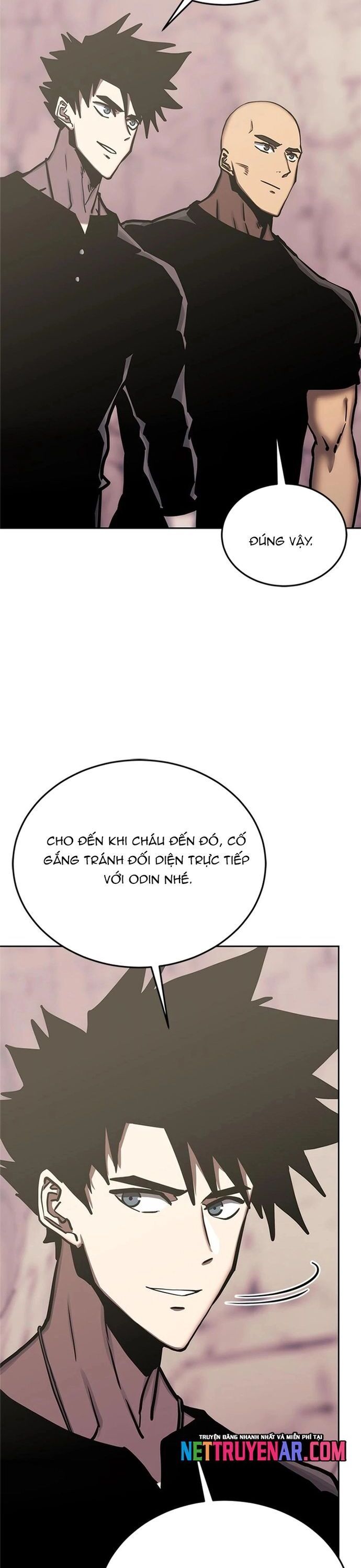 Kể Từ Bây Giờ, Tôi Là Một Người Chơi Chapter 133 - 29