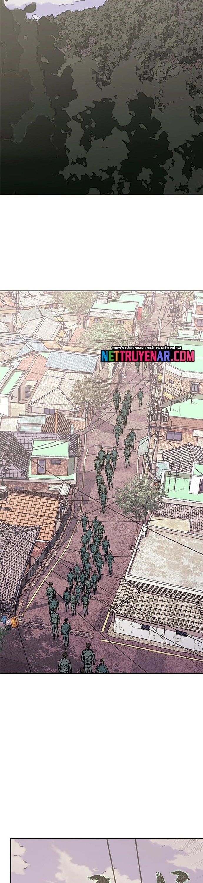 Kể Từ Bây Giờ, Tôi Là Một Người Chơi Chapter 133 - 32