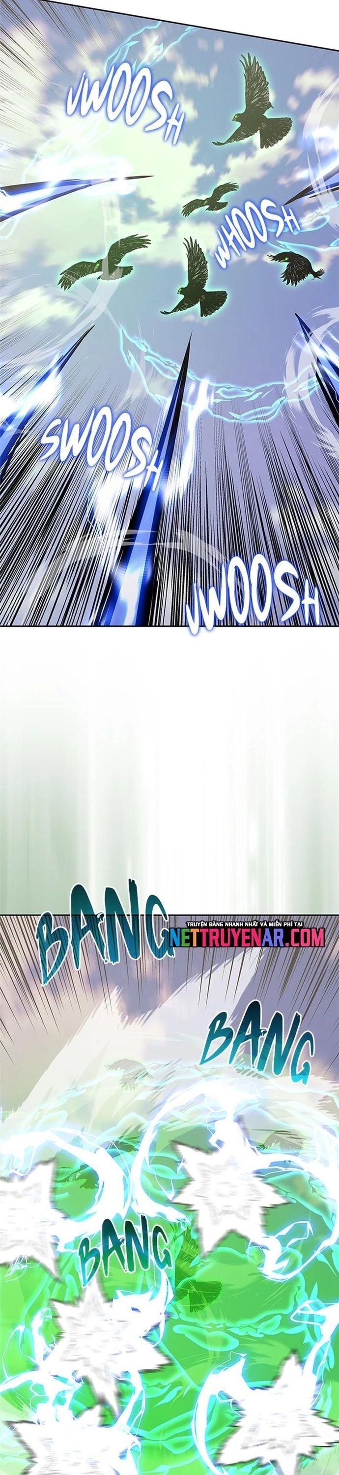 Kể Từ Bây Giờ, Tôi Là Một Người Chơi Chapter 133 - 35