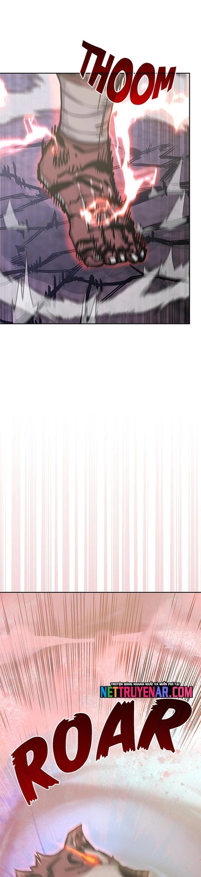 Kể Từ Bây Giờ, Tôi Là Một Người Chơi Chapter 133 - 37