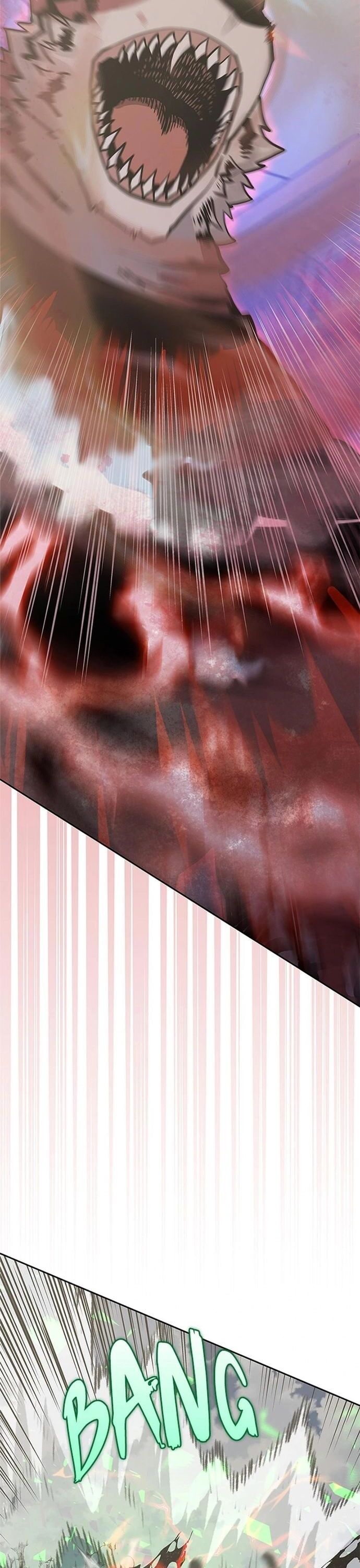 Kể Từ Bây Giờ, Tôi Là Một Người Chơi Chapter 133 - 38