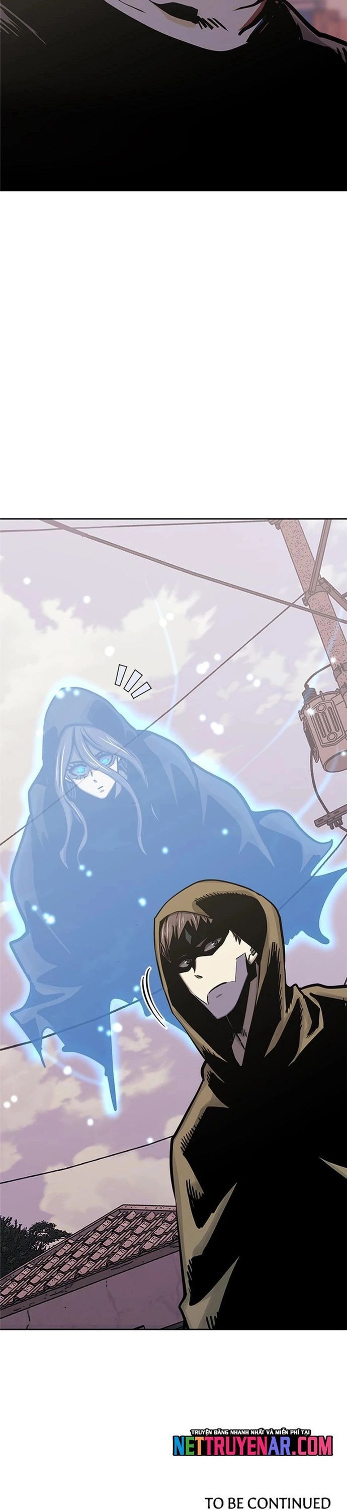 Kể Từ Bây Giờ, Tôi Là Một Người Chơi Chapter 133 - 42