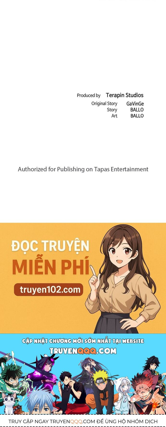 Kể Từ Bây Giờ, Tôi Là Một Người Chơi Chapter 133 - 43