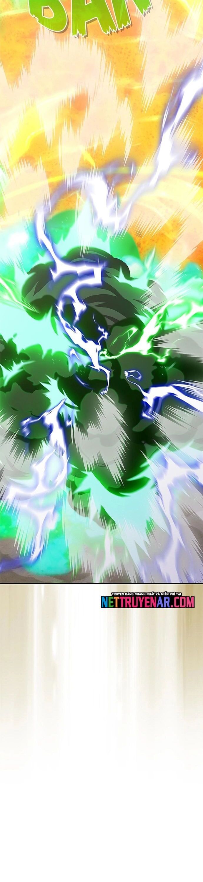 Kể Từ Bây Giờ, Tôi Là Một Người Chơi Chapter 134 - 11