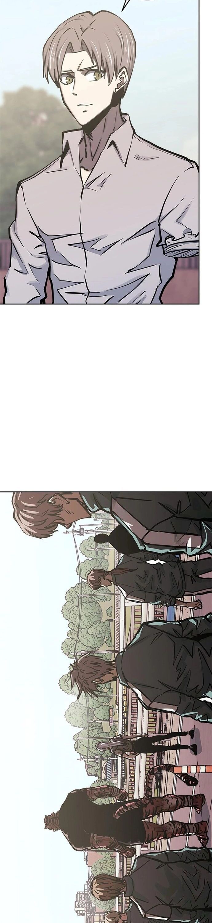 Kể Từ Bây Giờ, Tôi Là Một Người Chơi Chapter 134 - 20