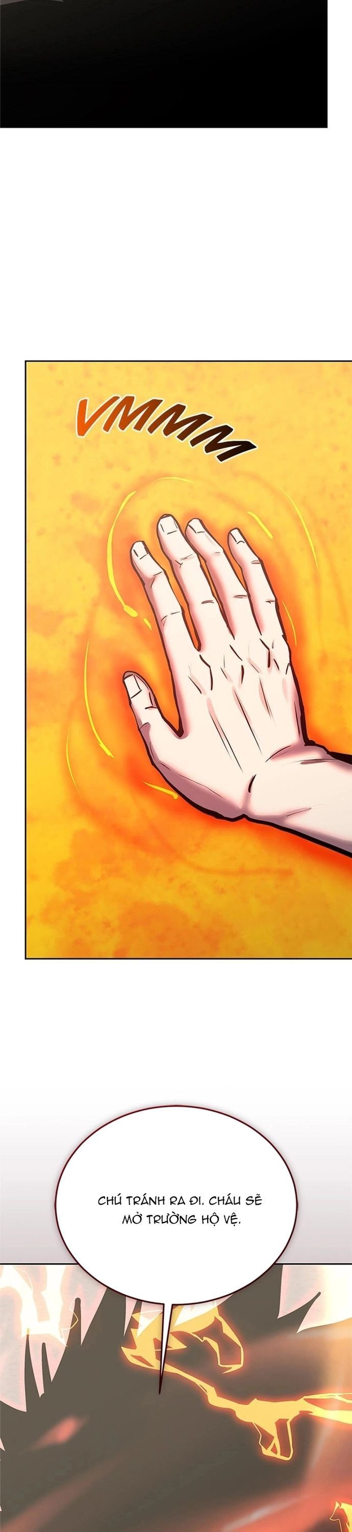 Kể Từ Bây Giờ, Tôi Là Một Người Chơi Chapter 134 - 3