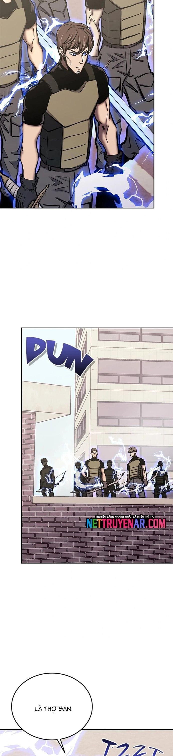 Kể Từ Bây Giờ, Tôi Là Một Người Chơi Chapter 134 - 22