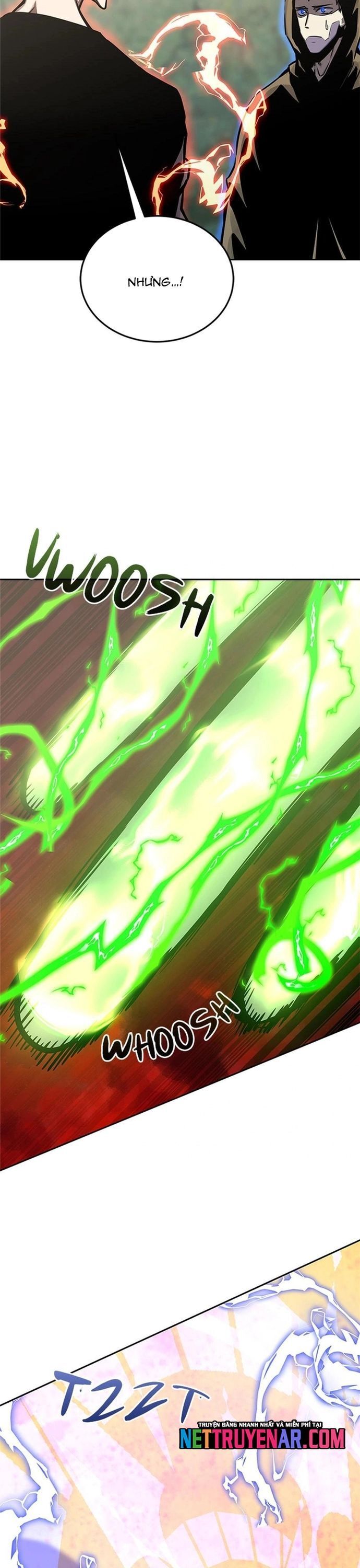 Kể Từ Bây Giờ, Tôi Là Một Người Chơi Chapter 134 - 28