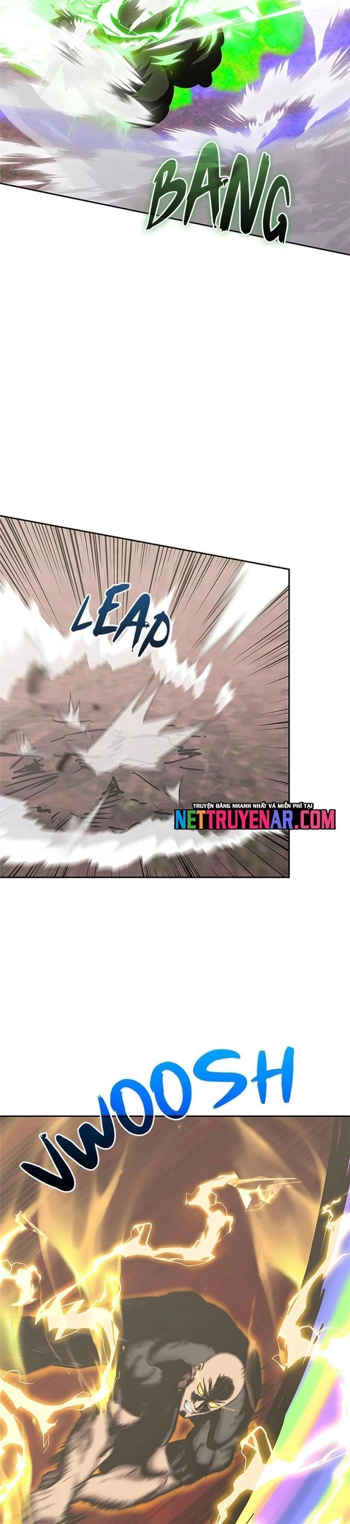 Kể Từ Bây Giờ, Tôi Là Một Người Chơi Chapter 134 - 30