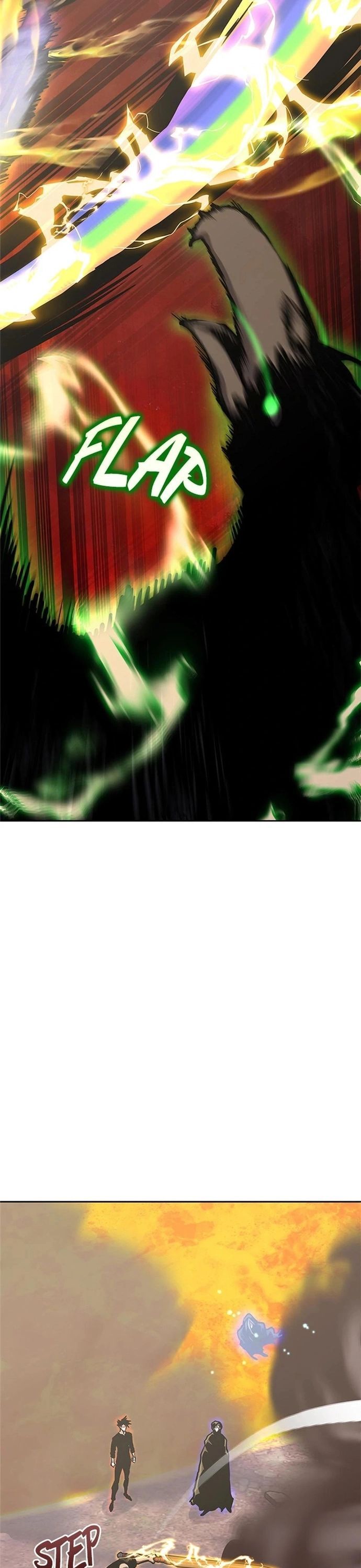 Kể Từ Bây Giờ, Tôi Là Một Người Chơi Chapter 134 - 31