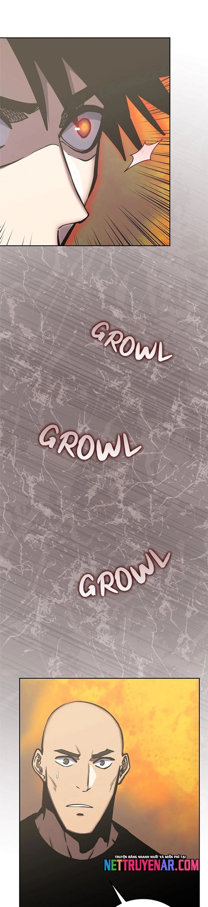 Kể Từ Bây Giờ, Tôi Là Một Người Chơi Chapter 134 - 34