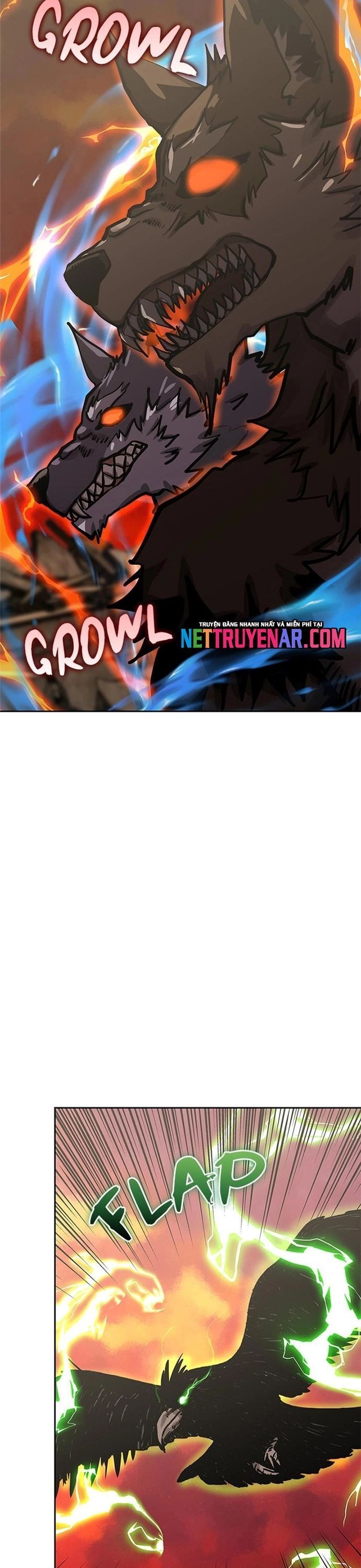 Kể Từ Bây Giờ, Tôi Là Một Người Chơi Chapter 134 - 39